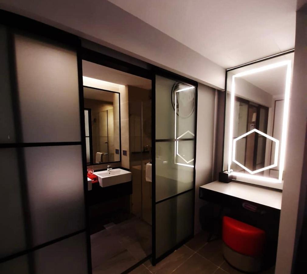 Comfyhomes M101 Dang Wangi Pool Klcc View كوالالمبور المظهر الخارجي الصورة