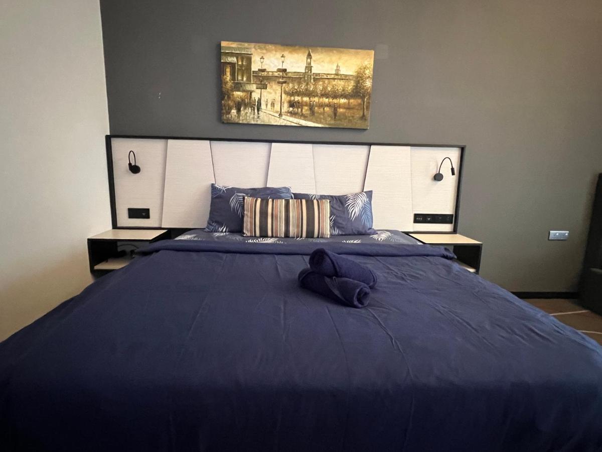 Comfyhomes M101 Dang Wangi Pool Klcc View كوالالمبور المظهر الخارجي الصورة